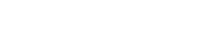 Hărți Orașul Quebec - Quebec - Canada